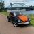 1974 VOLKSWAGEN BEETLE 1.6 1303 2D