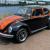 1974 VOLKSWAGEN BEETLE 1.6 1303 2D