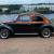 1974 VOLKSWAGEN BEETLE 1.6 1303 2D