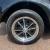 1974 VOLKSWAGEN BEETLE 1.6 1303 2D