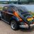 1974 VOLKSWAGEN BEETLE 1.6 1303 2D