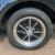 1974 VOLKSWAGEN BEETLE 1.6 1303 2D