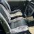 1974 VOLKSWAGEN BEETLE 1.6 1303 2D