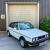 (A) 1984 Volkswagen Golf 1.8 GTi 2dr 8V Convertible Petrol White Modern Classic