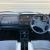(A) 1984 Volkswagen Golf 1.8 GTi 2dr 8V Convertible Petrol White Modern Classic
