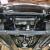 1940 Ford Deluxe Coupe Resto-Mod / FiTech 454 BBC / 700R4 / A/C