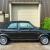 (C) 1986 Volkswagen Golf 1.8 GTi Convertible 8V GTi Engineering Tuned Rare