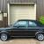 (C) 1986 Volkswagen Golf 1.8 GTi Convertible 8V GTi Engineering Tuned Rare
