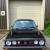 (C) 1986 Volkswagen Golf 1.8 GTi Convertible 8V GTi Engineering Tuned Rare