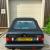 (C) 1986 Volkswagen Golf 1.8 GTi Convertible 8V GTi Engineering Tuned Rare