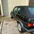 (C) 1986 Volkswagen Golf 1.8 GTi Convertible 8V GTi Engineering Tuned Rare