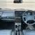 (C) 1986 Volkswagen Golf 1.8 GTi Convertible 8V GTi Engineering Tuned Rare