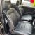 (C) 1986 Volkswagen Golf 1.8 GTi Convertible 8V GTi Engineering Tuned Rare