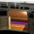 VOLKSWAGEN T1 KOMBI SAMBA BUS WITH A LIMOUSINE * NUT & BOLT RESTORATION & BUILD