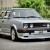 VW VOLKSWAGEN GOLF GTI MK2 SILVER 'ZENDER' KIT 1986