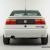 VW Corrado VR6 2.9 V6 Manual 1995 /// 32k Miles!