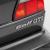 VW Golf GTI Mk2 3dr 1.8 8v Big Bumper 1992 /// 37k Miles