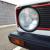Volkswagen Golf GTI 1.6 Fully Documented Restoration