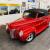 1940 Ford Hot Rod / Street Rod - CONVERTIBLE - LS1 - 4L60E - ROADSTER SHOP