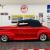 1940 Ford Hot Rod / Street Rod - CONVERTIBLE - LS1 - 4L60E - ROADSTER SHOP