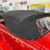 1940 Ford Hot Rod / Street Rod - CONVERTIBLE - LS1 - 4L60E - ROADSTER SHOP