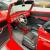 1940 Ford Hot Rod / Street Rod - CONVERTIBLE - LS1 - 4L60E - ROADSTER SHOP