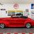1940 Ford Hot Rod / Street Rod - CONVERTIBLE - LS1 - 4L60E - ROADSTER SHOP