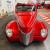 1940 Ford Hot Rod / Street Rod - CONVERTIBLE - LS1 - 4L60E - ROADSTER SHOP