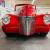 1940 Ford Hot Rod / Street Rod - CONVERTIBLE - LS1 - 4L60E - ROADSTER SHOP