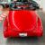 1940 Ford Hot Rod / Street Rod - CONVERTIBLE - LS1 - 4L60E - ROADSTER SHOP