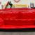 1940 Ford Hot Rod / Street Rod - CONVERTIBLE - LS1 - 4L60E - ROADSTER SHOP