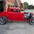 1932 Ford Other SUPERCHARGED HOT ROD 383 STROKER COLD AC NEW