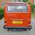 1976 VW TYPE 2 BAY WINDOW RAT BUS LOWERED RAG TOP 1776cc RUNNING DRIVING PROJECT