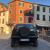 vw golf country / syncro
