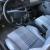 vw golf country / syncro