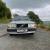 1989 Volvo 240GL Estate 2.0 Petrol 5-Speed Manual RWD