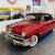 1950 Ford Other -CONVERTIBLE - SHOW QUALITY RESTORATION - SEE VIDE