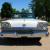 1959 Ford FARLANE / GALAXIE