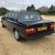 1990 Volvo 740 GLE 4dr Auto SALOON Petrol Automatic