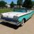 1959 Ford FARLANE / GALAXIE