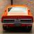 1968 Ford Shelby GT350 Fastback
