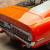 1968 Ford Shelby GT350 Fastback