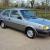 Volvo 340 GL AUTO 3DR 1.4 29,000 MILES