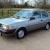 Volvo 340 GL AUTO 3DR 1.4 29,000 MILES