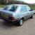 Volvo 340 GL AUTO 3DR 1.4 29,000 MILES
