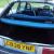 Volvo 340 GL AUTO 3DR 1.4 29,000 MILES