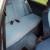 Volvo 340 GL AUTO 3DR 1.4 29,000 MILES