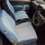 Volvo 340 GL AUTO 3DR 1.4 29,000 MILES
