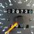 Volvo 340 GL AUTO 3DR 1.4 29,000 MILES
