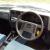 Volvo 340 GL AUTO 3DR 1.4 29,000 MILES